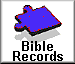 Records copied from The Old Family Bible -- Requests for ANY KIND of information are QUERIES