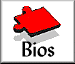 Biographies -- short stories about one's family -- Requests for ANY KIND of information are QUERIES