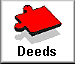 Deeds usually tell a lot about one's family -- Requests for ANY KIND of information are QUERIES