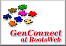 Link to HAMILTON COUNTY (TX) GenConnect boards